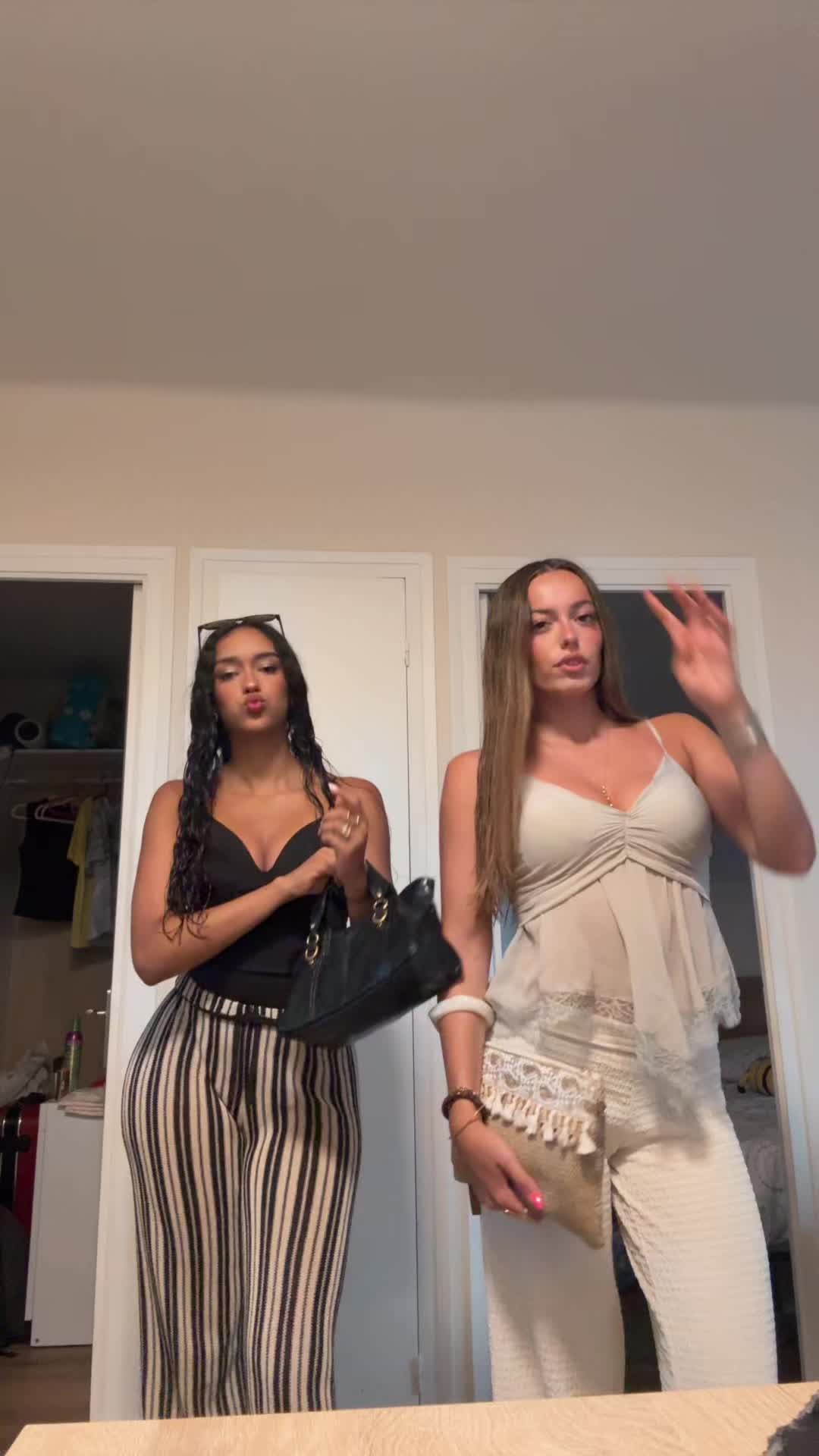 @🥀
