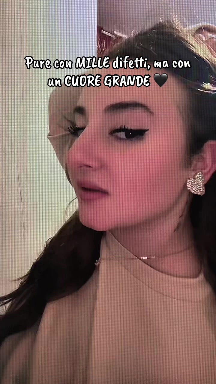 @Rosy Castro