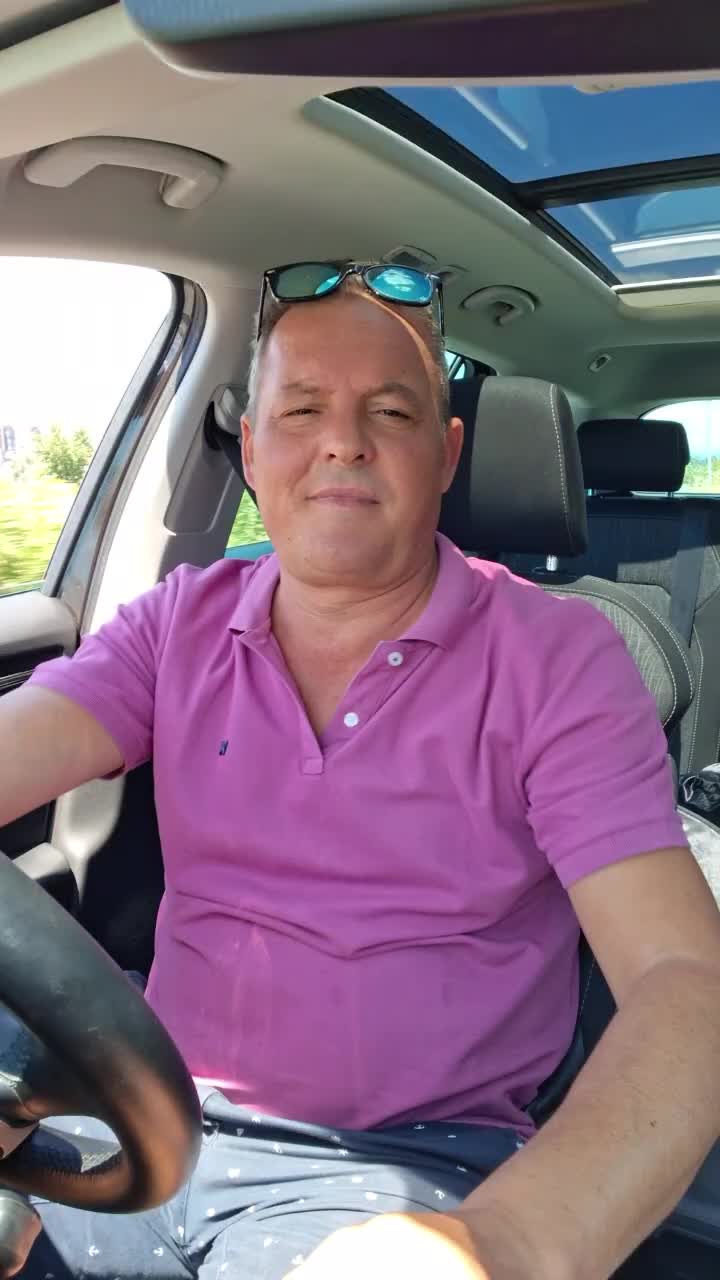 @Gabriel