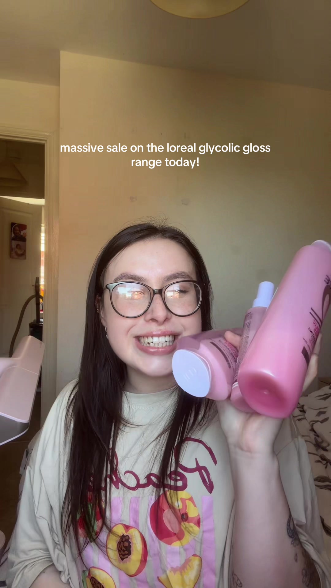 @Hannah🎀✨