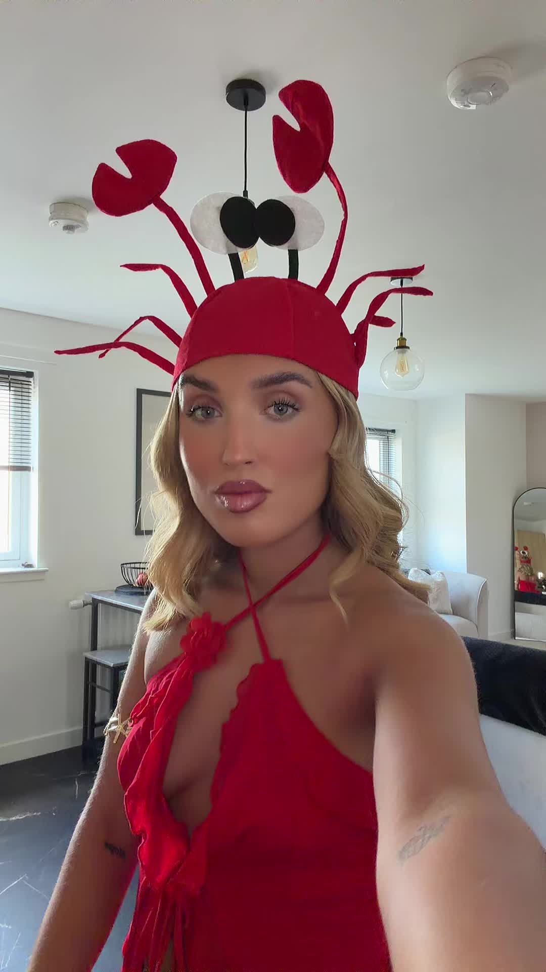 @Poppy Jones