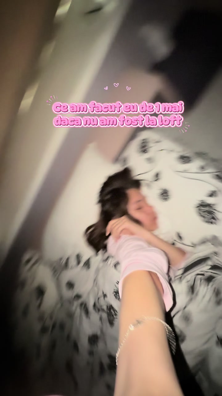 @Mayamuraru