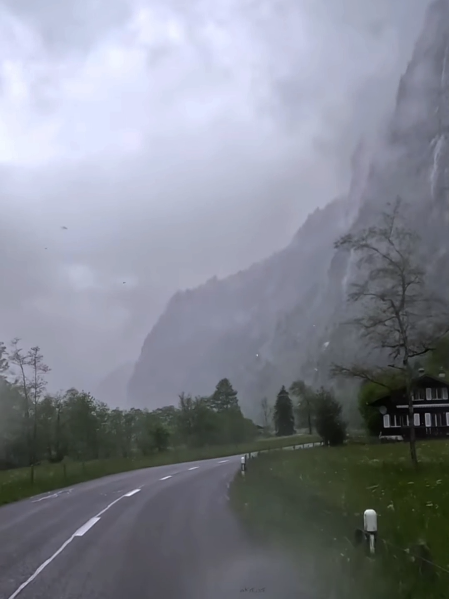 @Mountain_lover58599