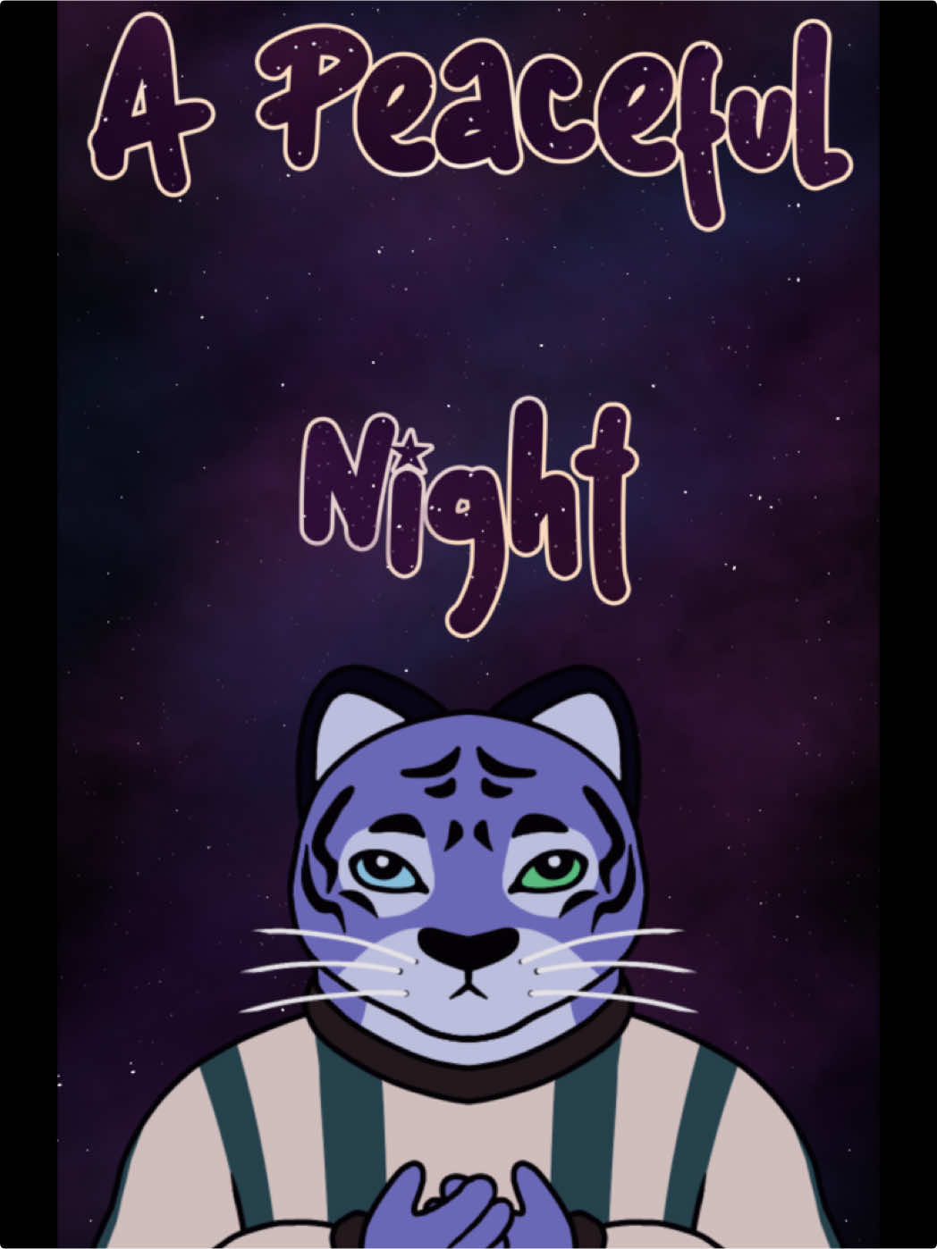 @CATSnGOATS