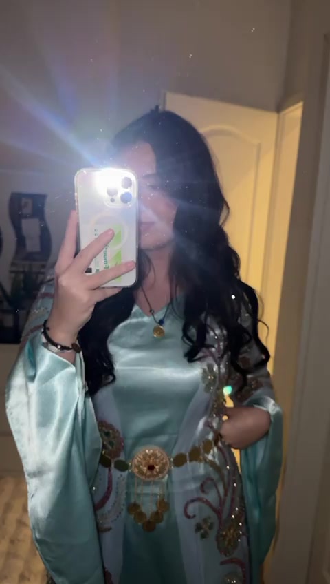 @Hanu_kurdish