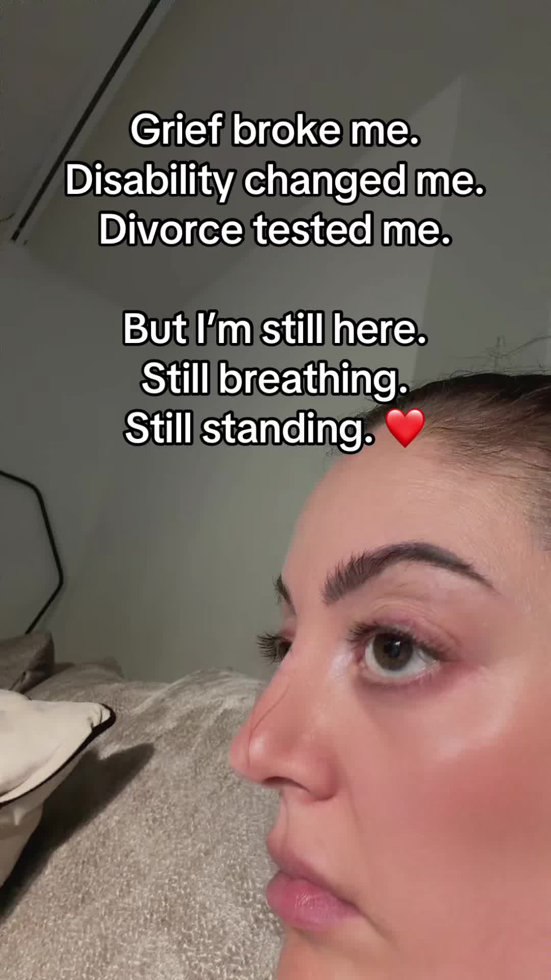 @Aim&egrave;e