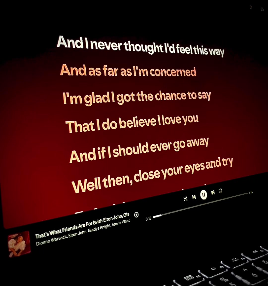 @NostalgicMusic30