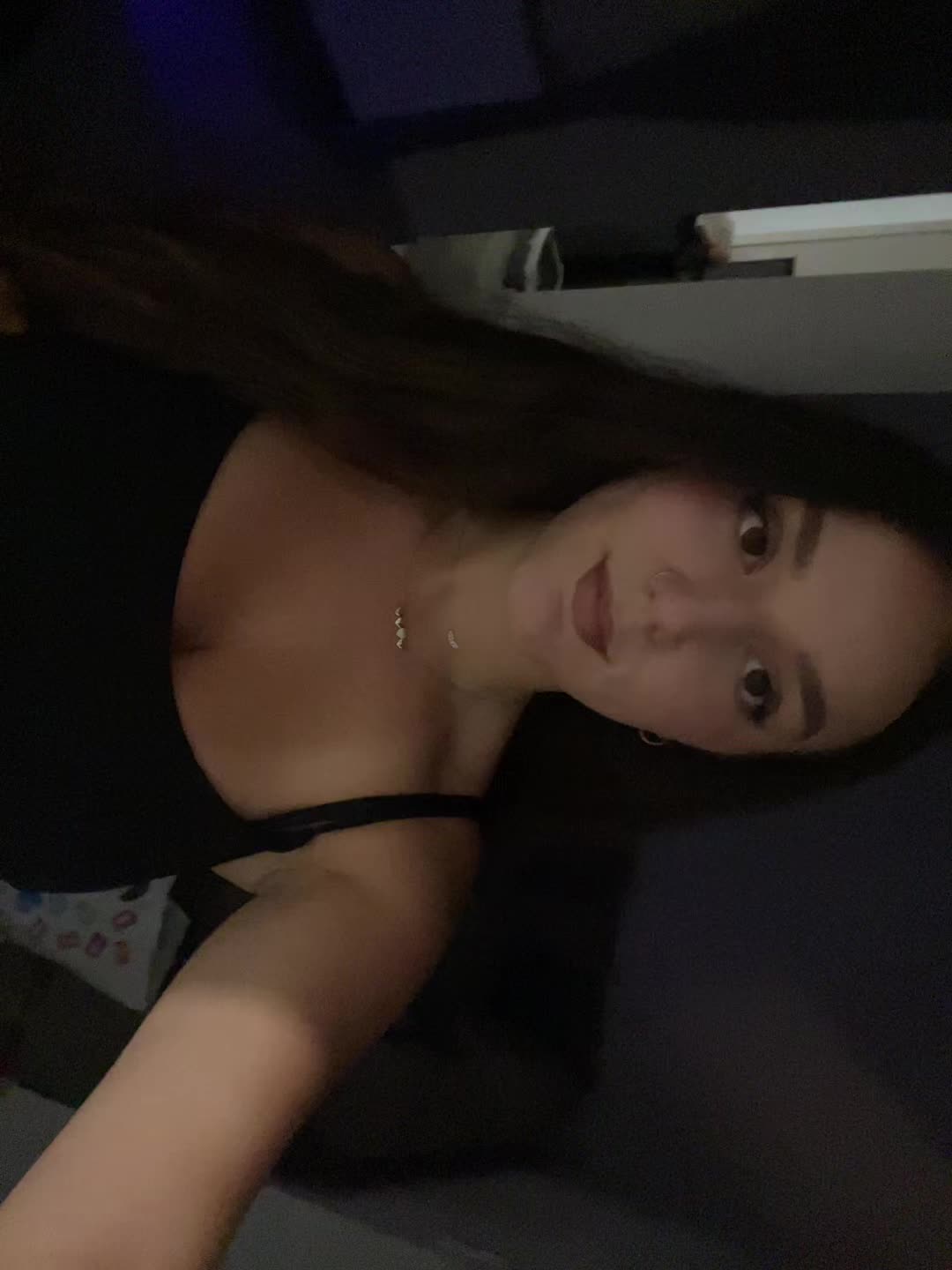 @claudia_ntr