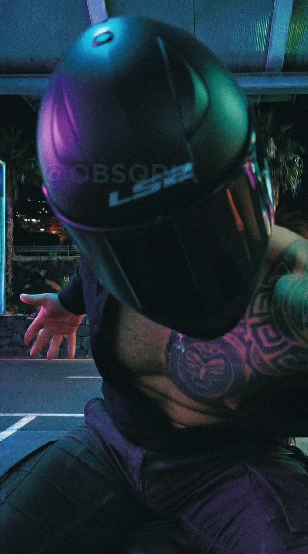 @OBSQRIA