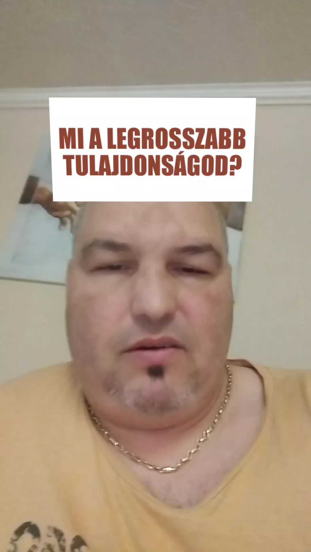 @endremohacsi