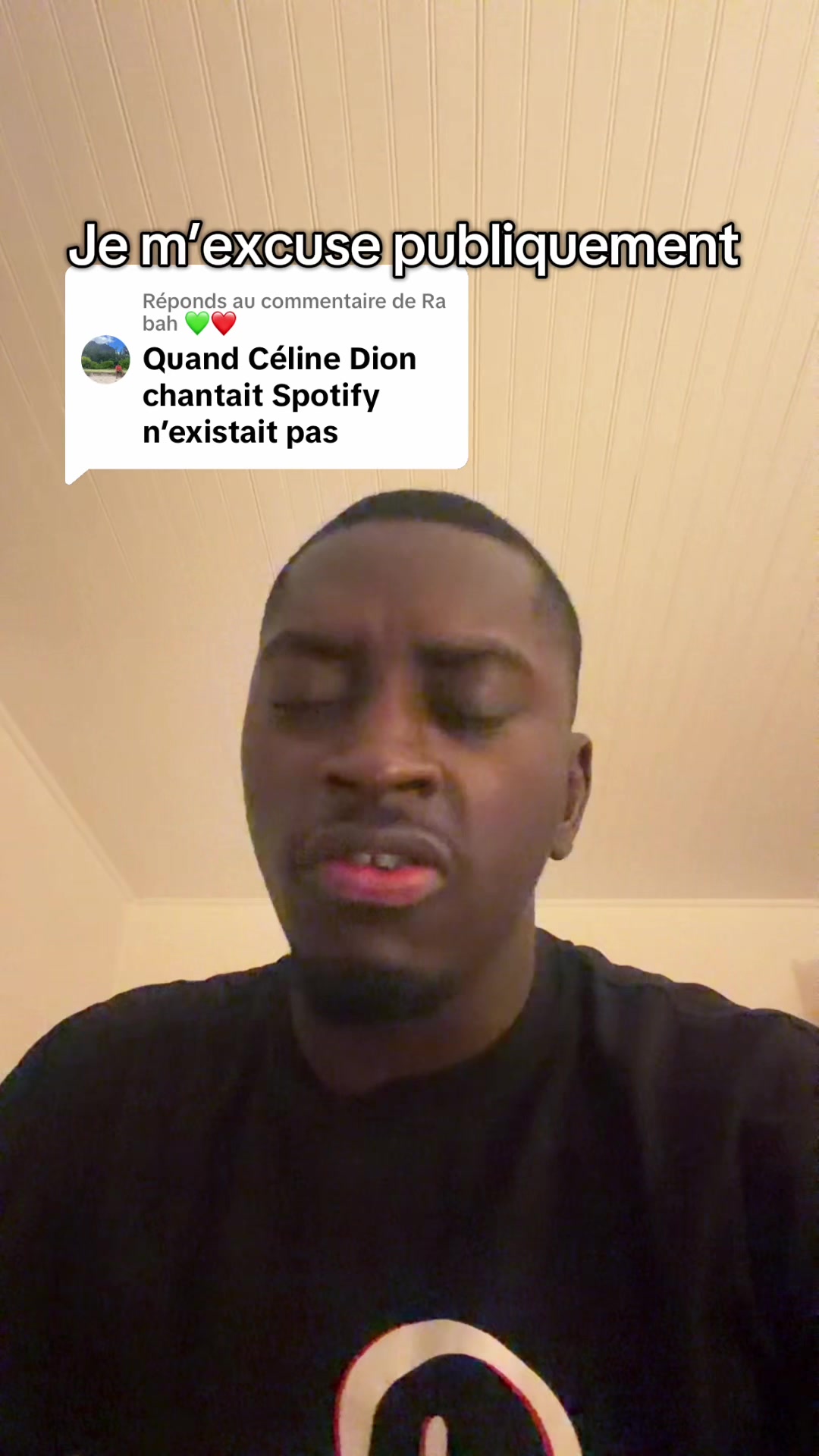 @Djibril94260