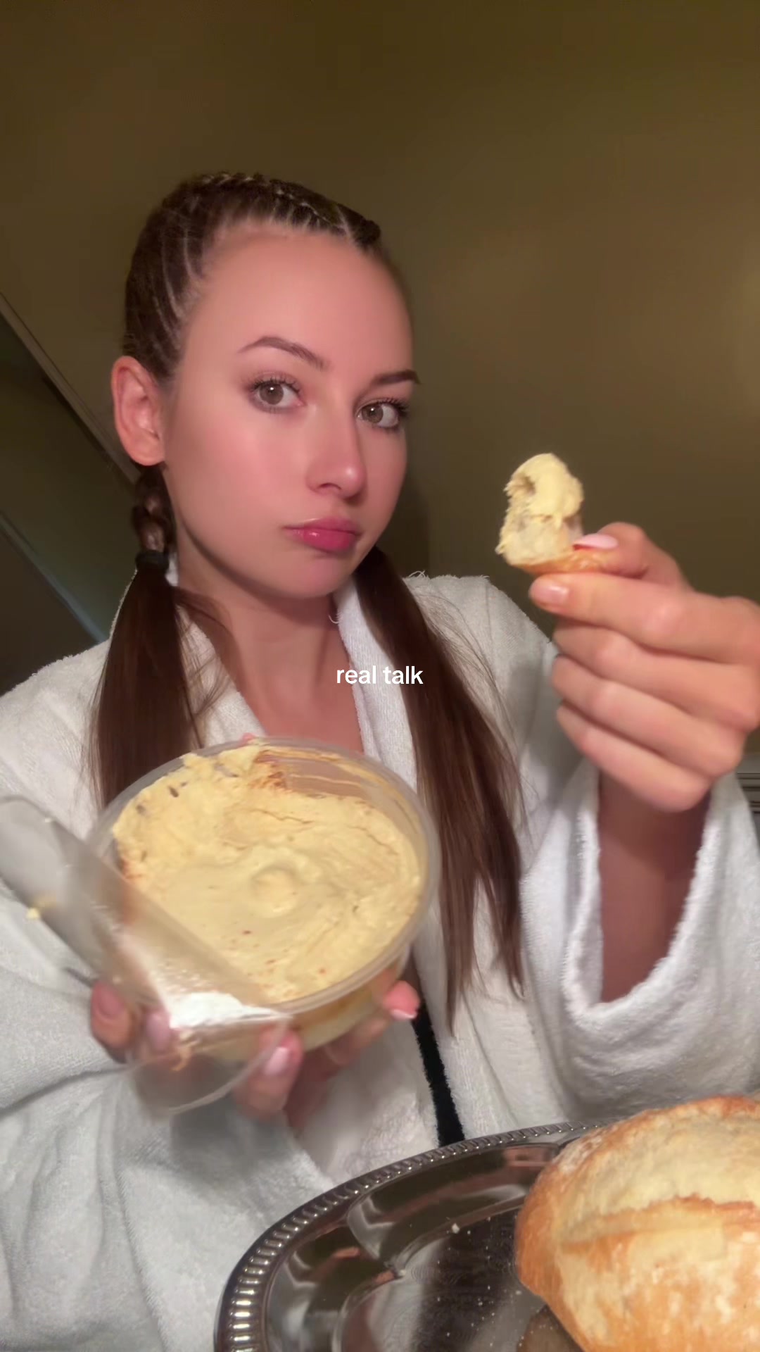 @amynuelka
