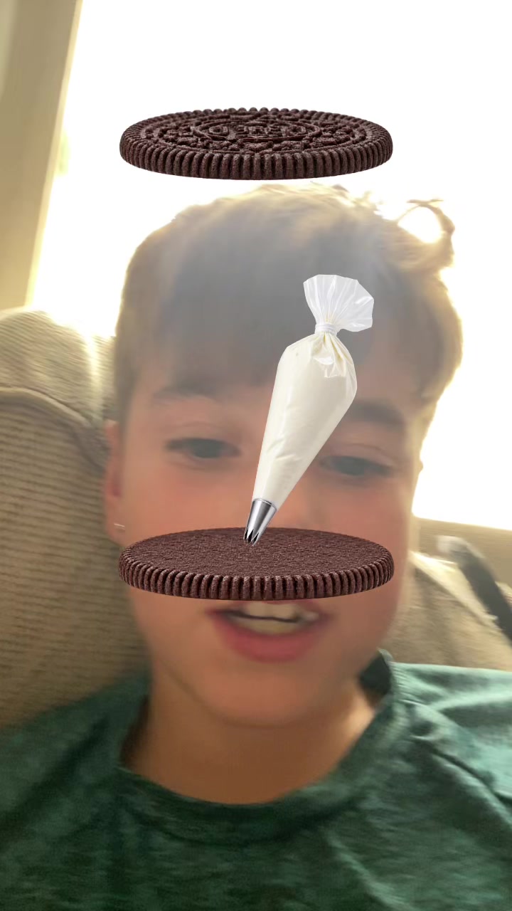 @CrazyFam2026