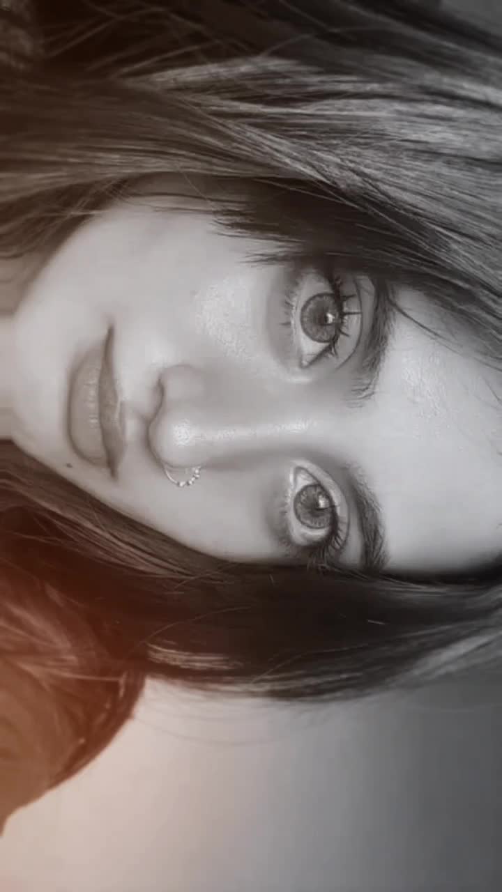 @liyanaveed