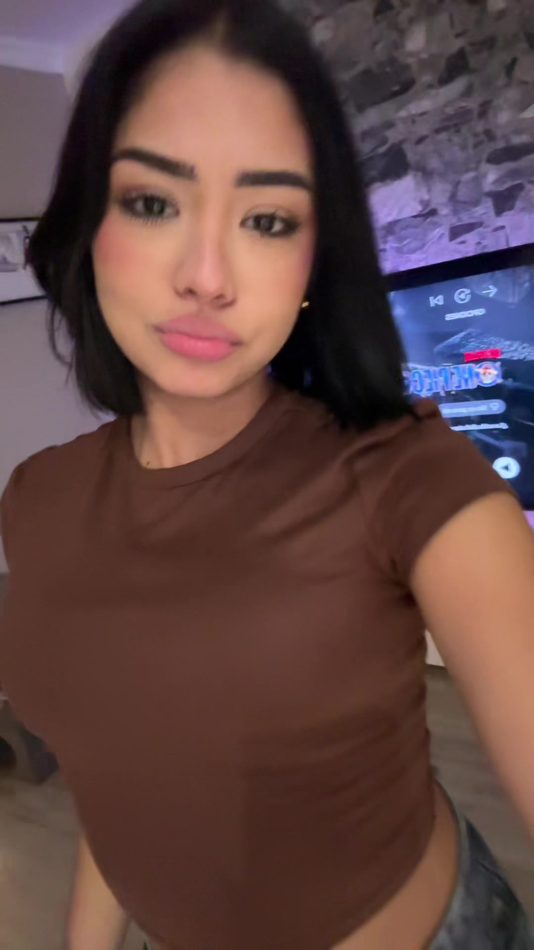 @Isa