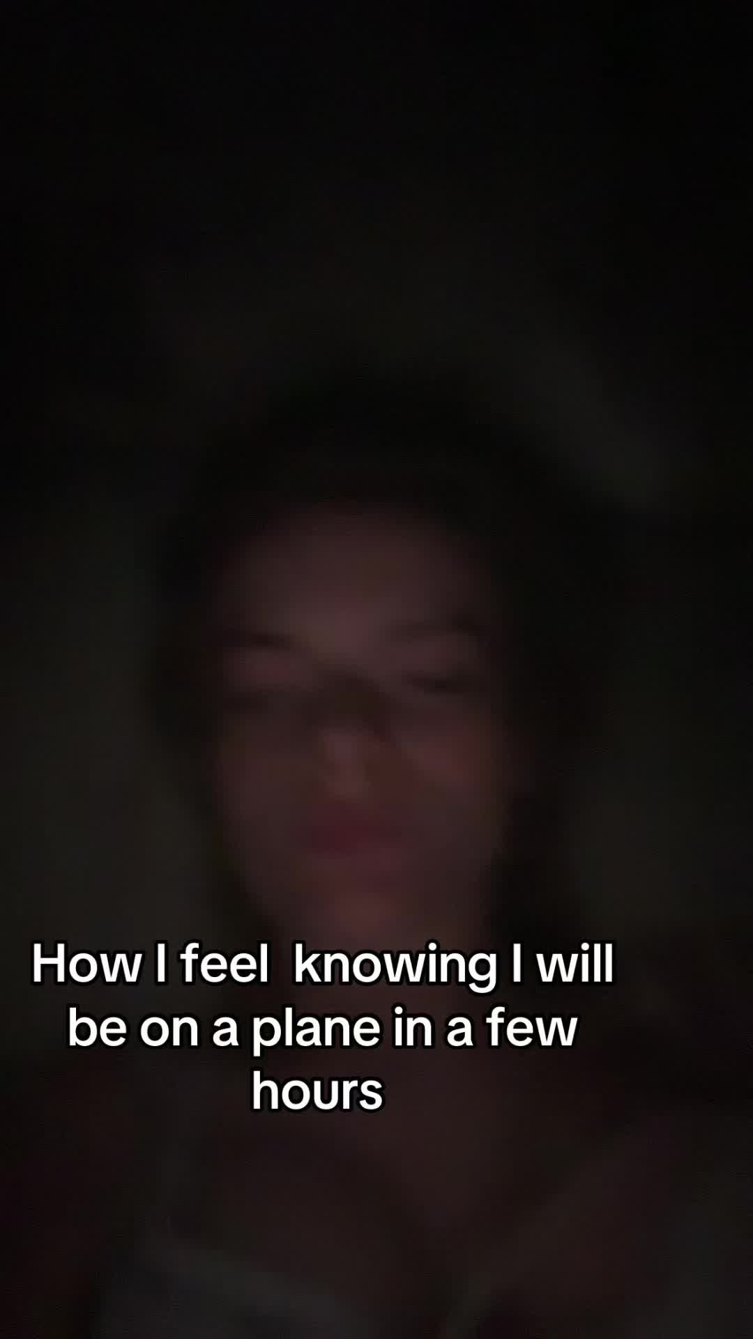 @𝓔𝓑♥️