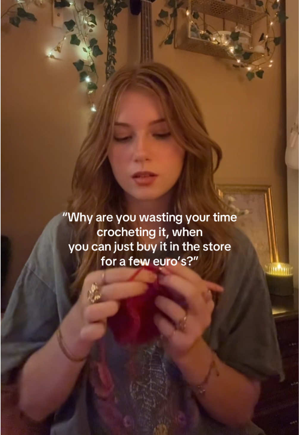 @isabella ✮⋆˙