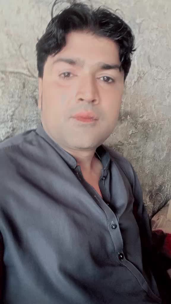 @Kalu ram
