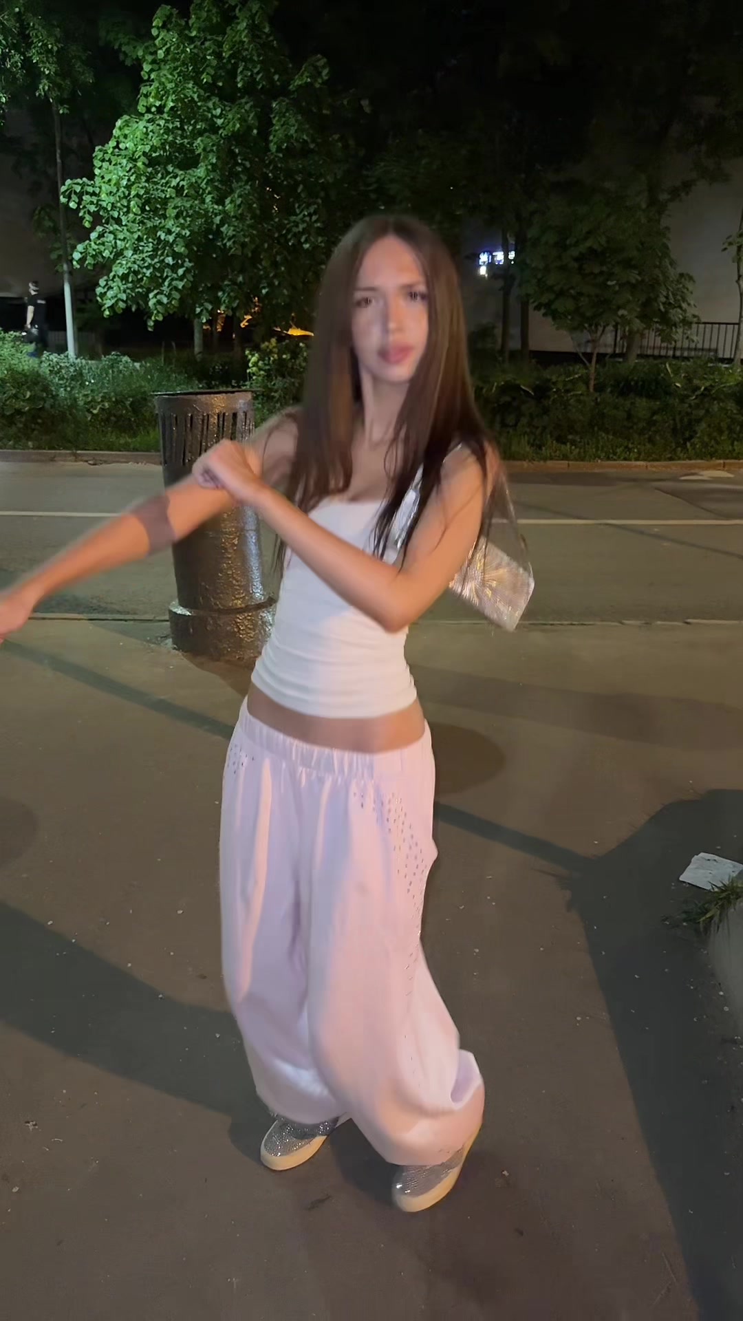 @ТГК: Tsunami Babe☆