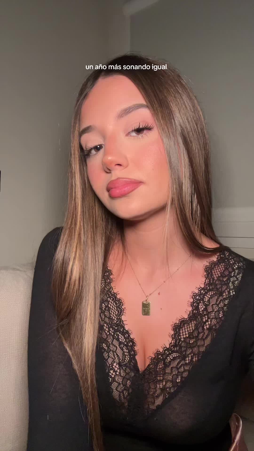 @solmorote
