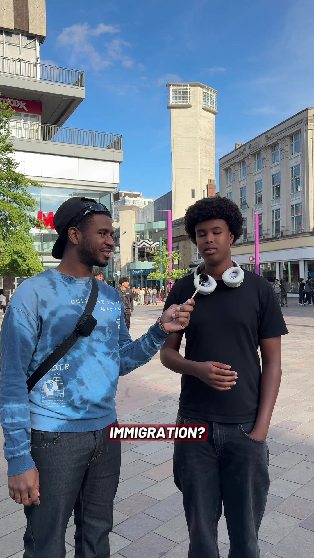 @Jei tYm