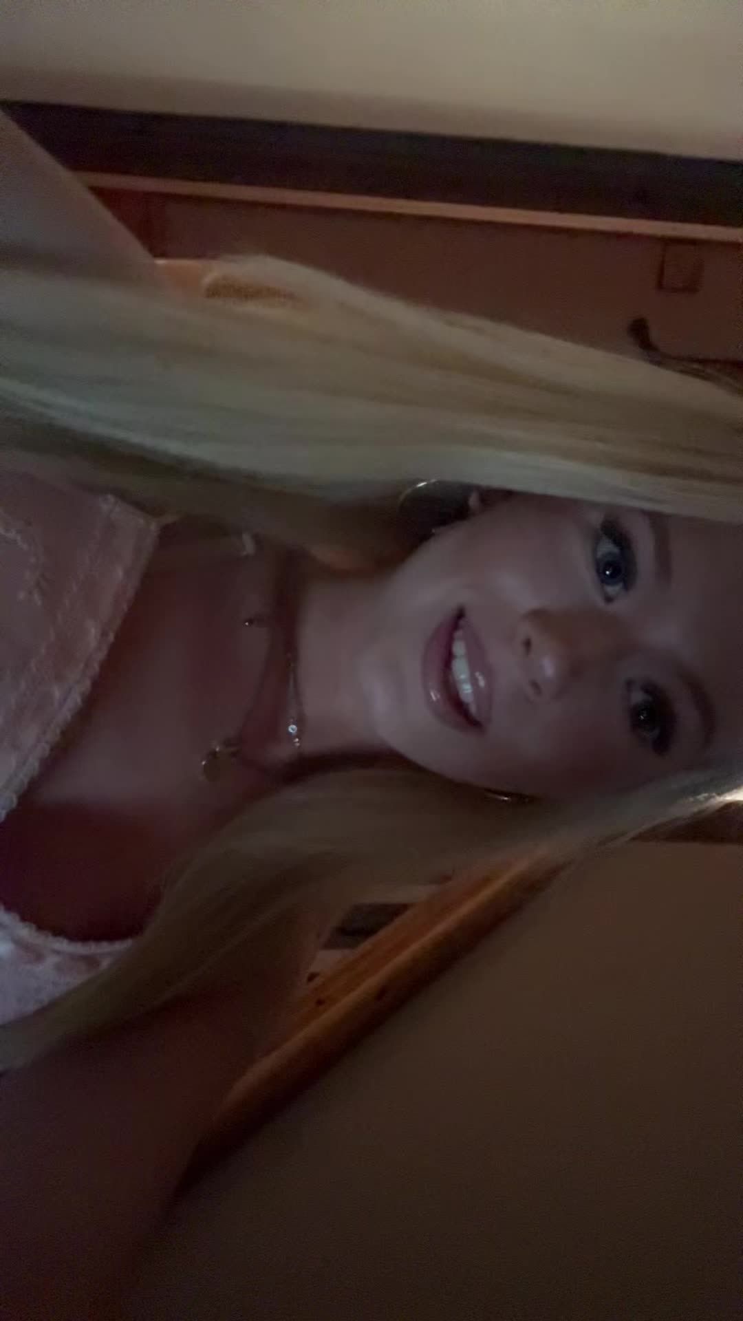@user379292892