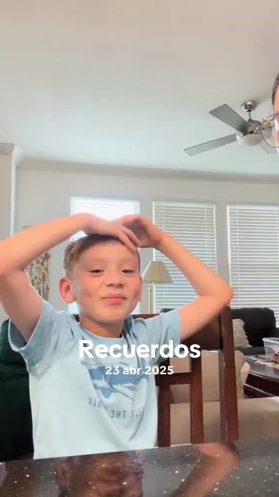 @yesidoddema