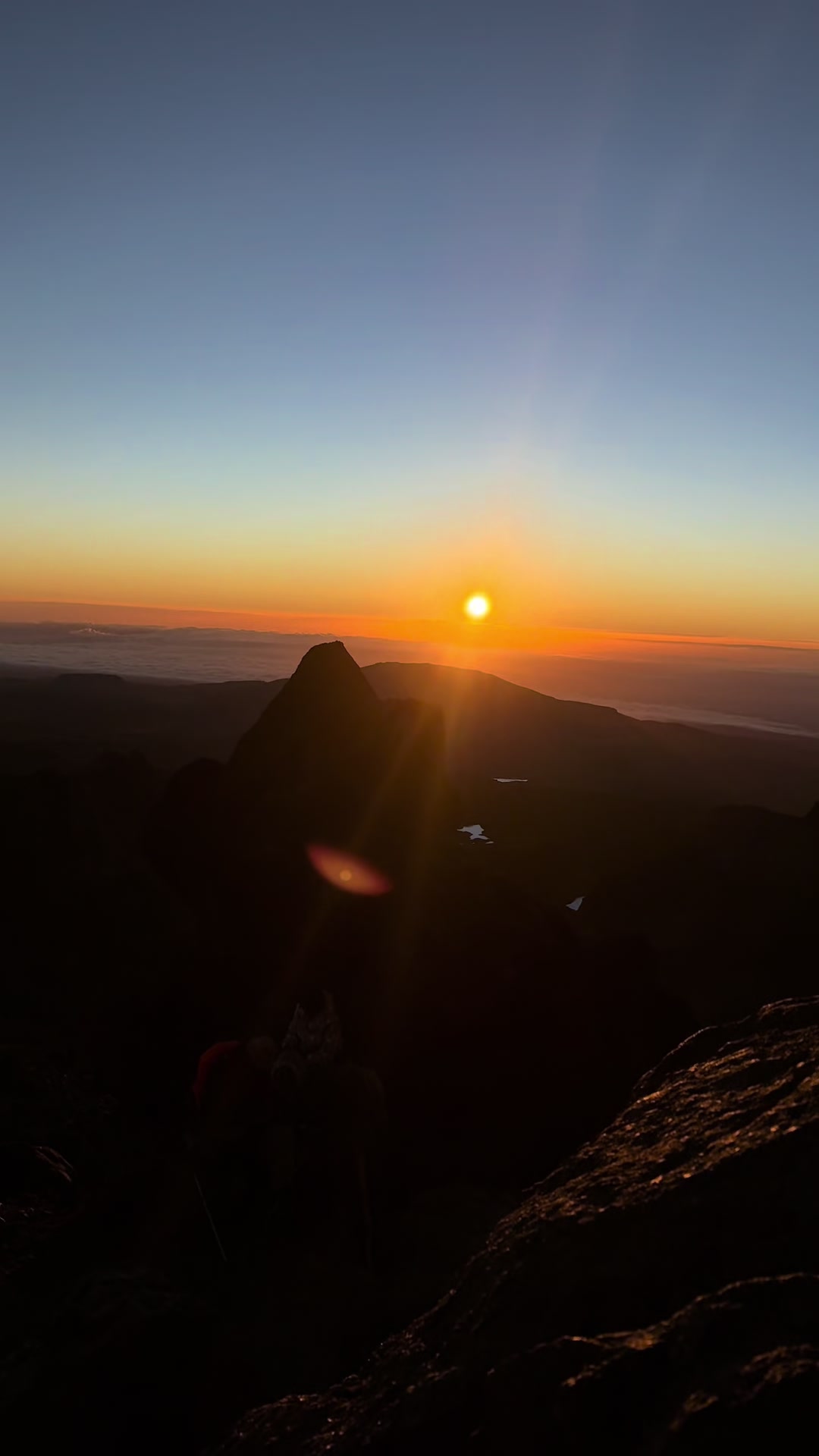 @HikinG_GiantS