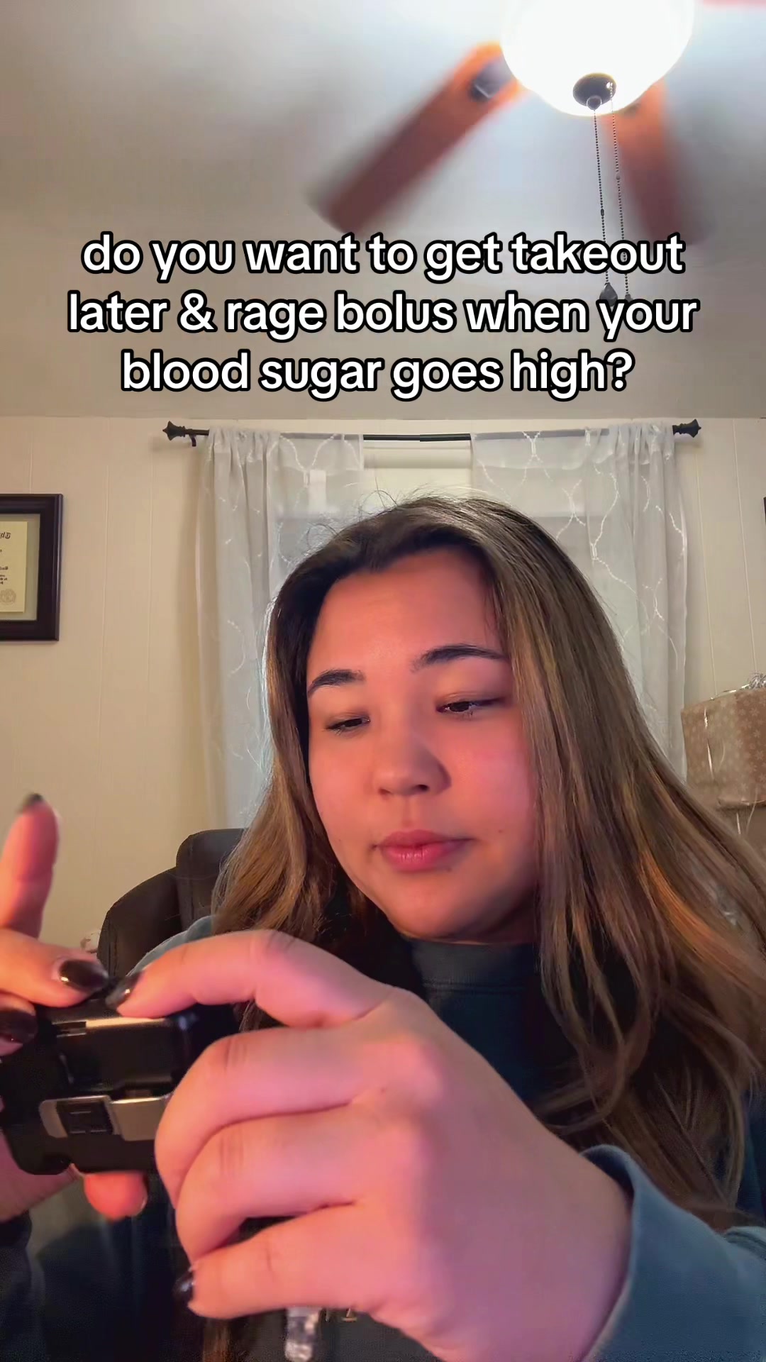 @sloane | thehungryt1d