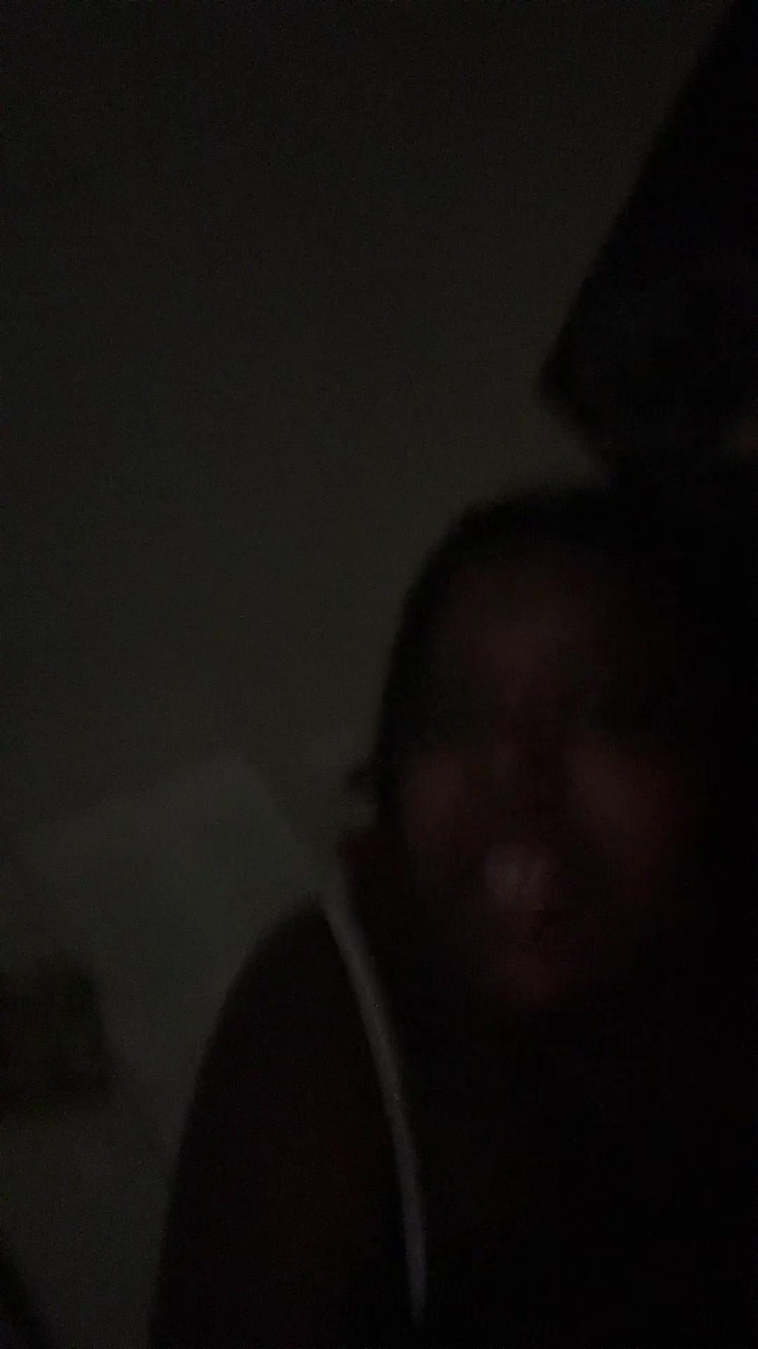 @Myah Skye