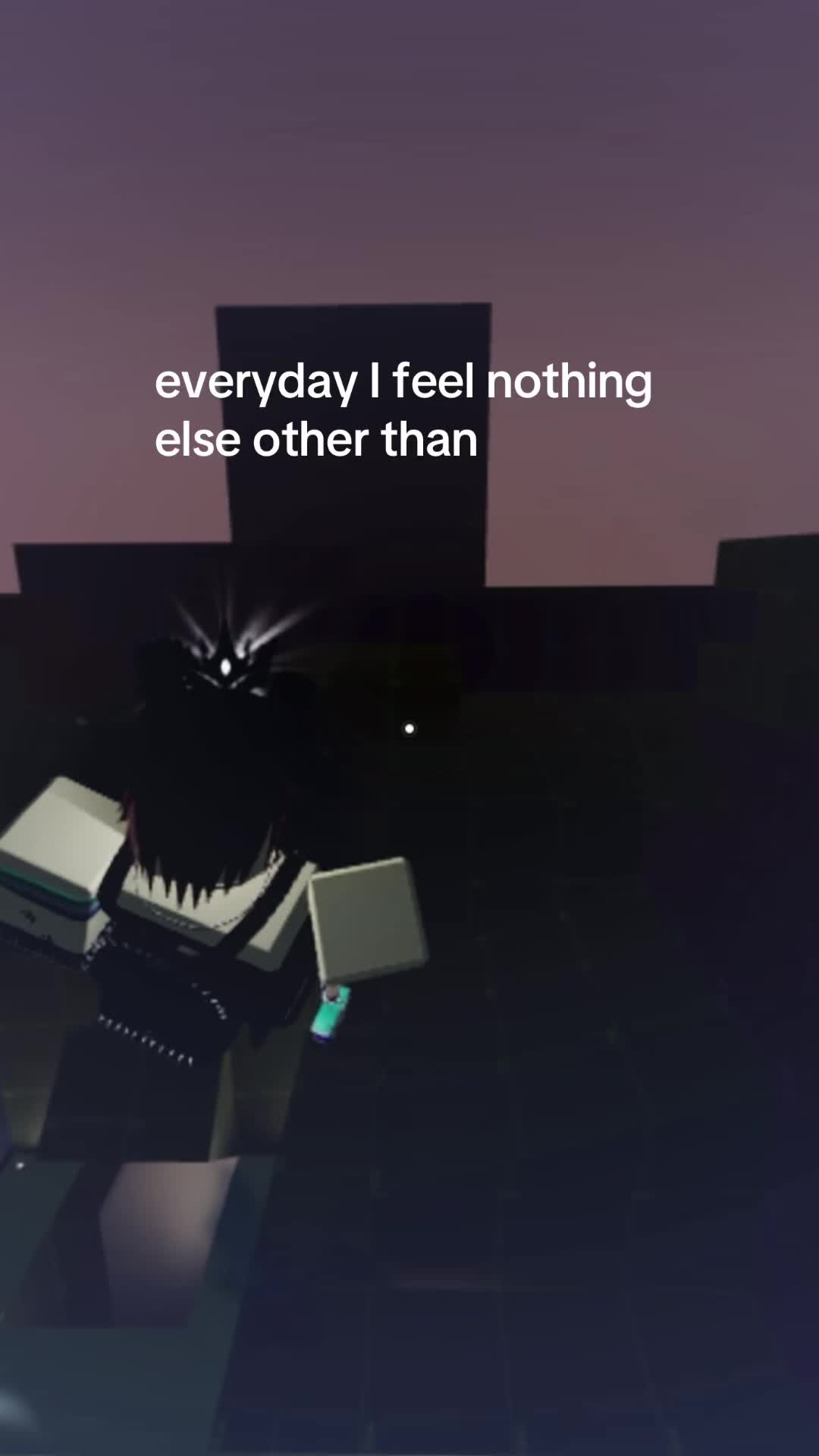 @୨୧ 𝑀𝒾𝓁𝑜 ୨୧