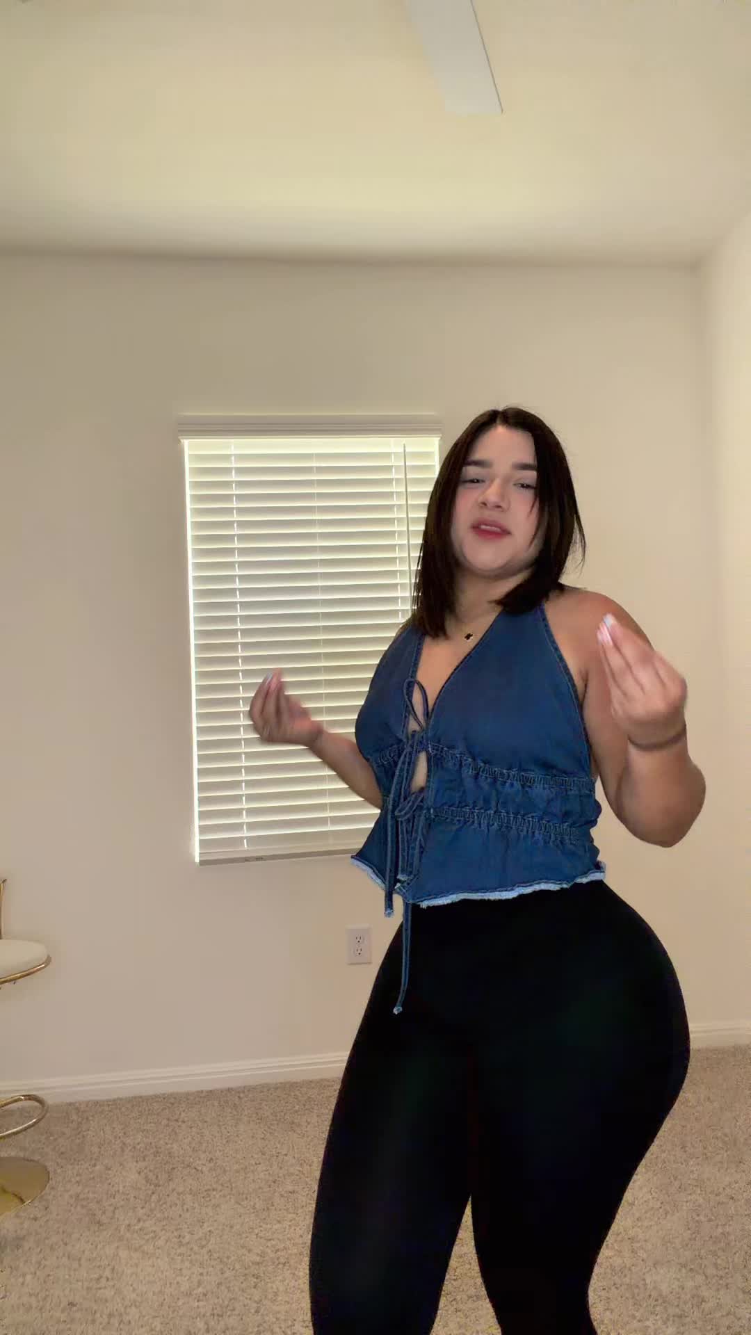 @Aracely Barrera 🌹