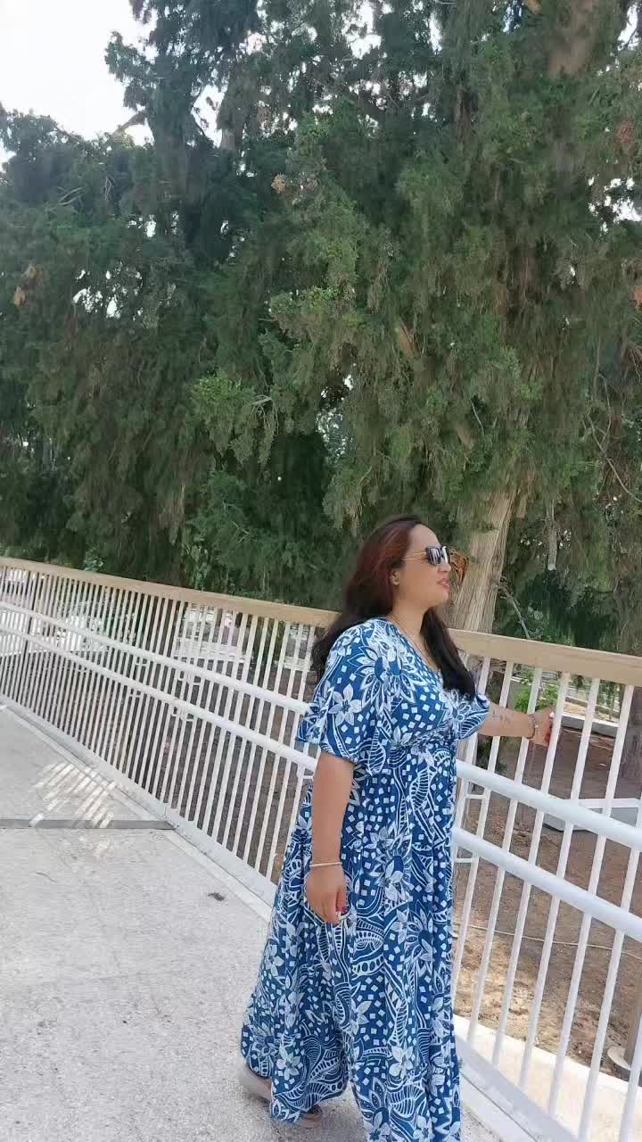 @Maya Tamang