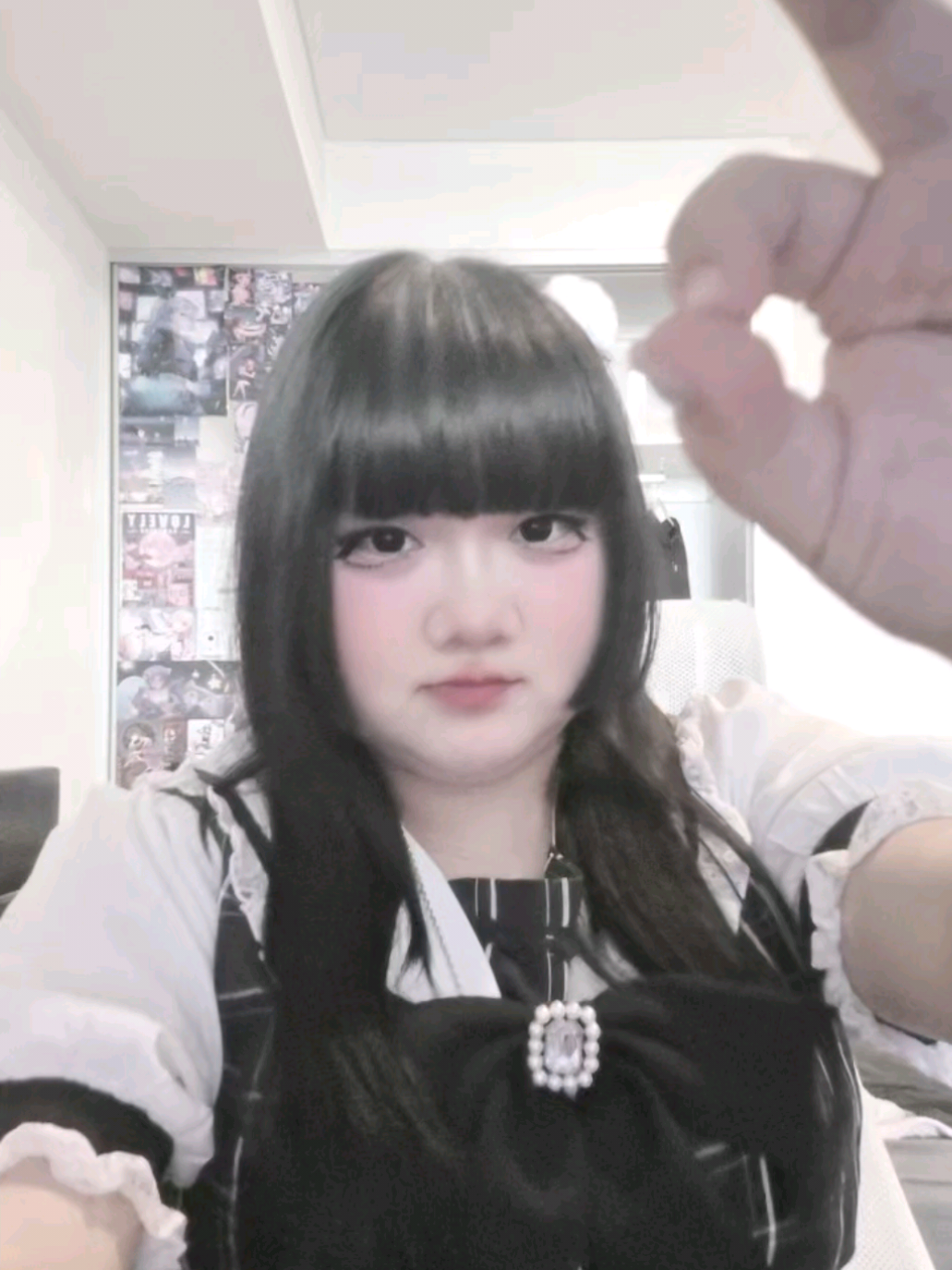 @Ana ♡