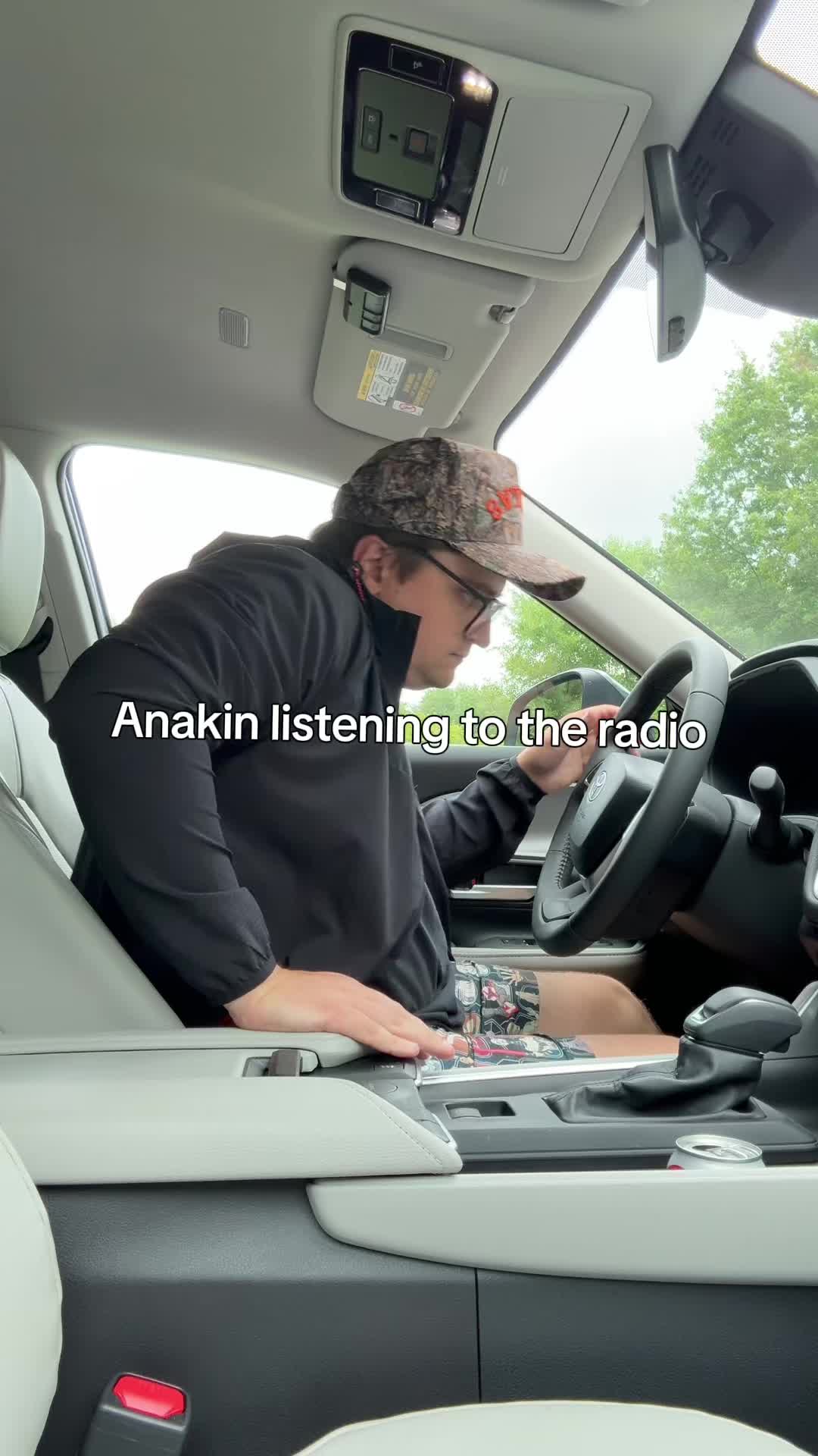 @TheGreatGanzi