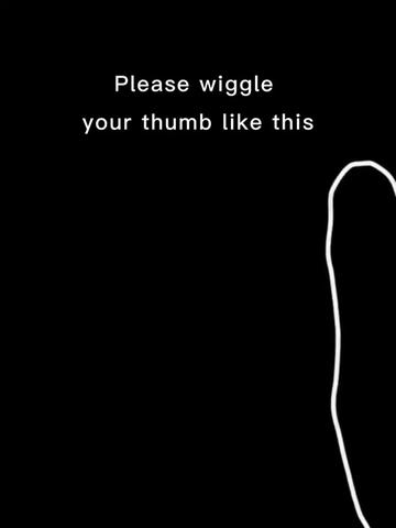 @Ms.Kellie ๐