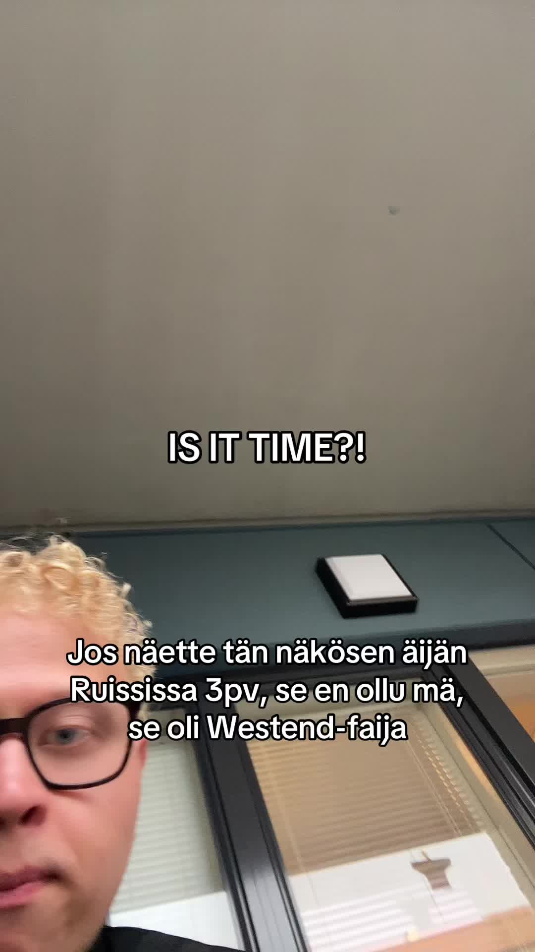 @saootniinpehmee