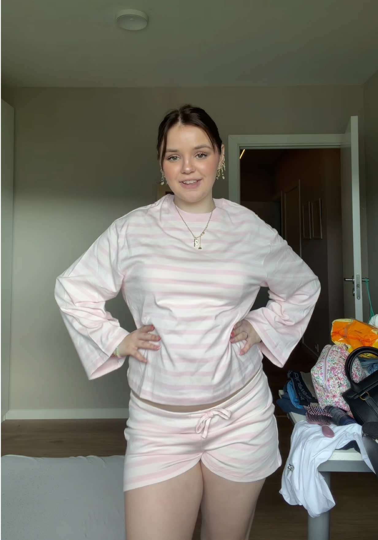 @CELINA ÅRSVOLD ;)✞