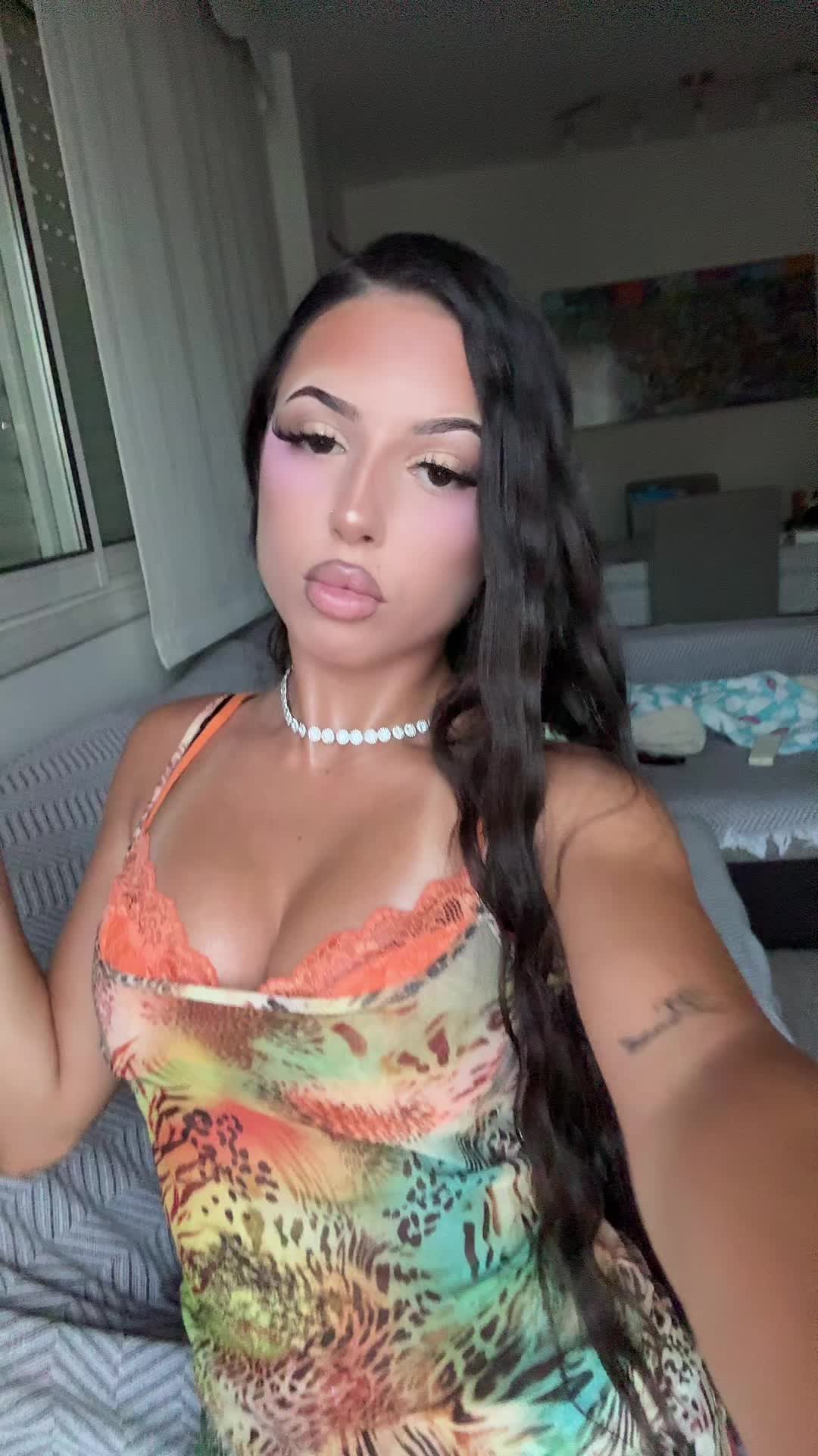 @juliaa