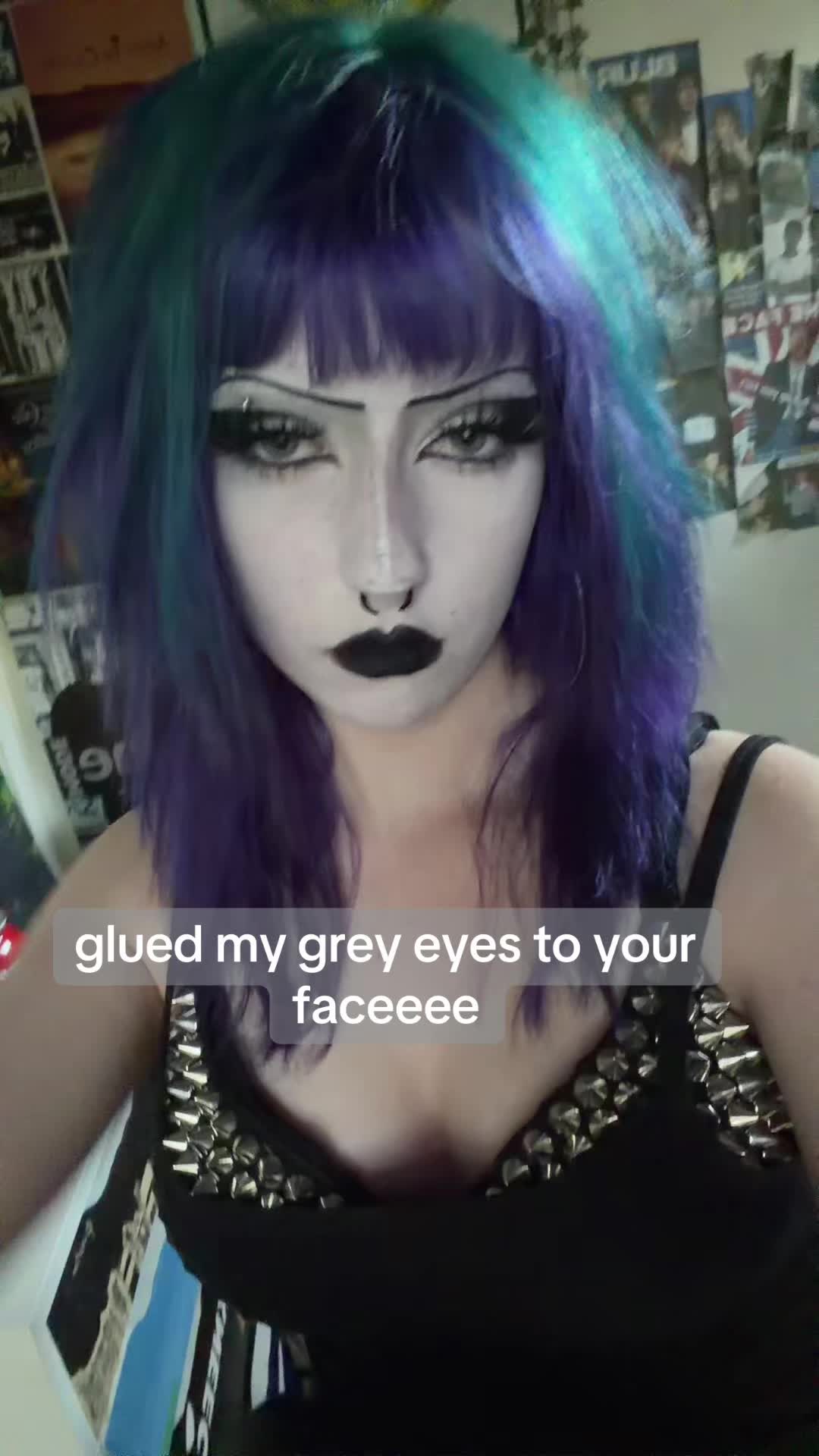 @weezermegafan