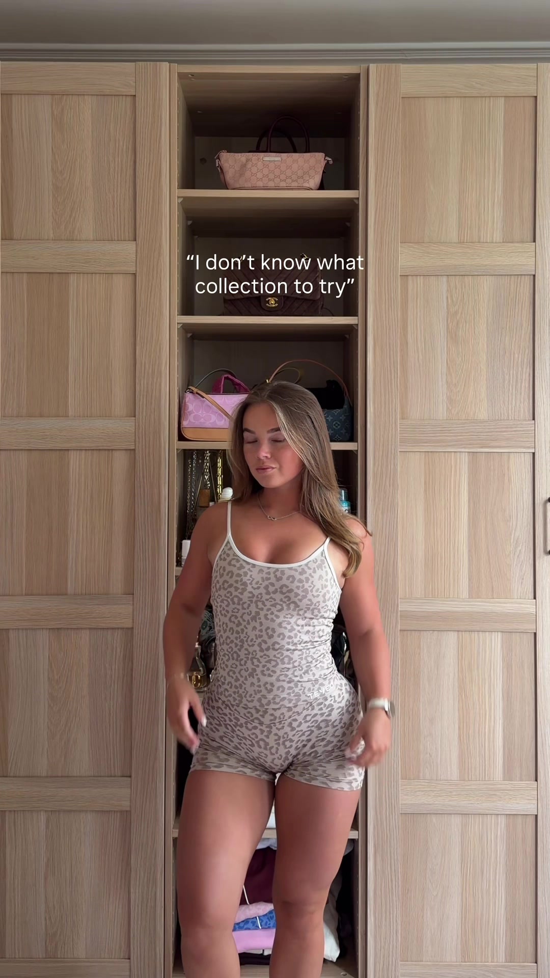 @lil.ashtonn
