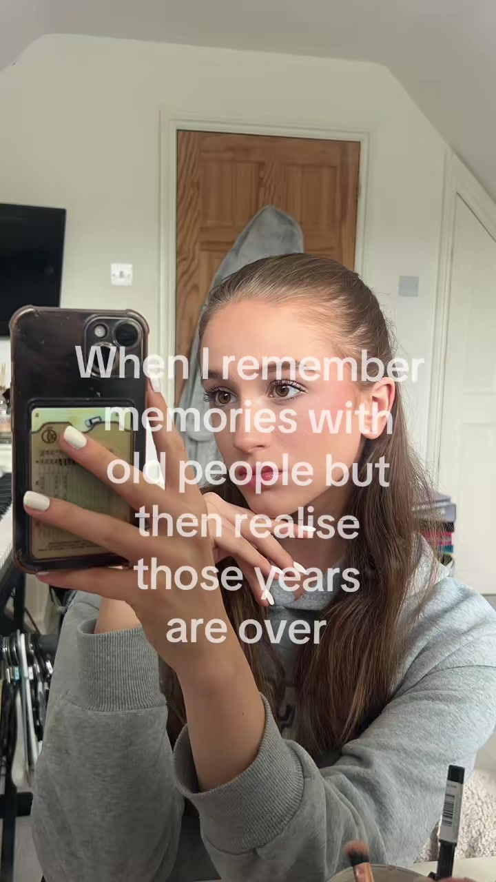 @caitlyn.yy