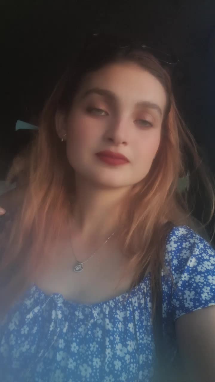 @dyanadancea