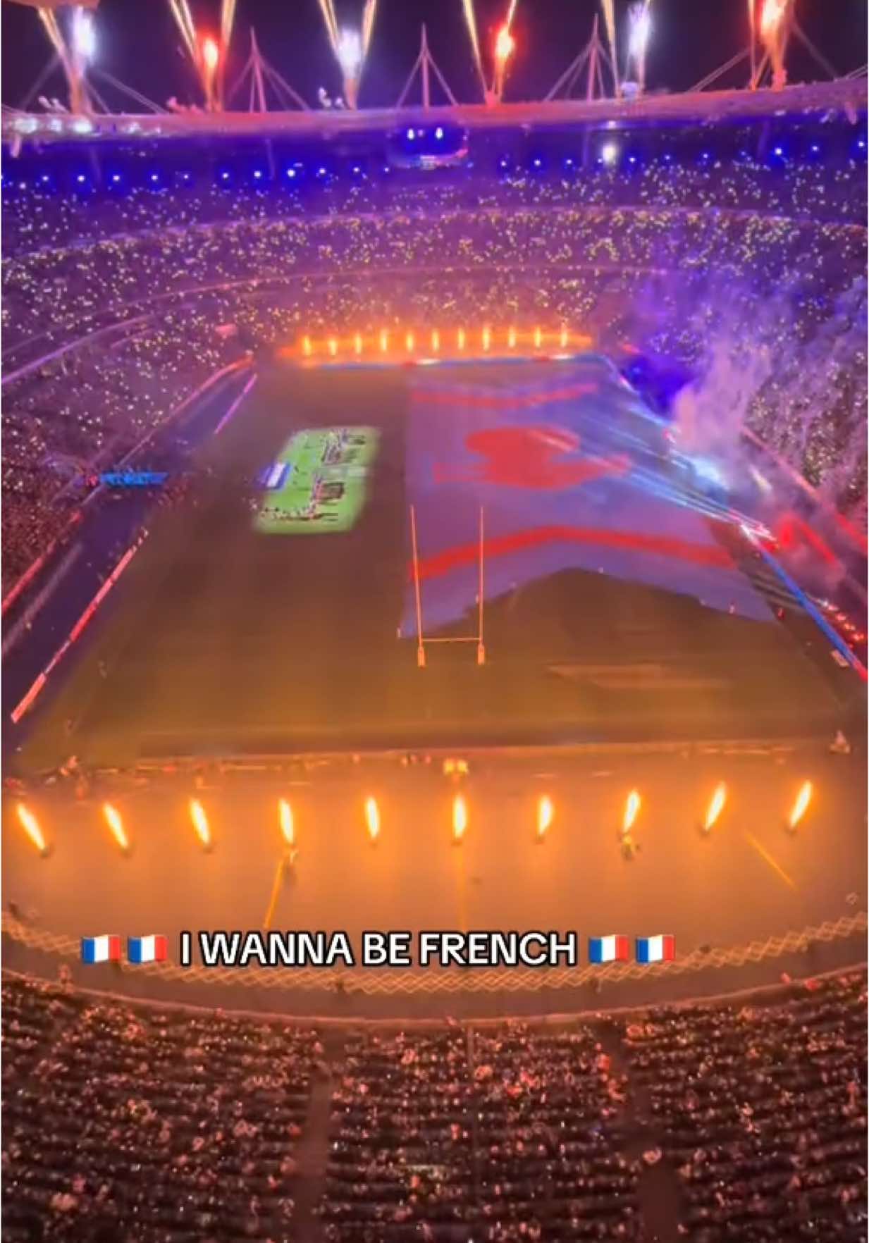 @France Rugby