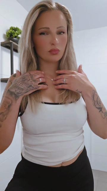 @mel🎀
