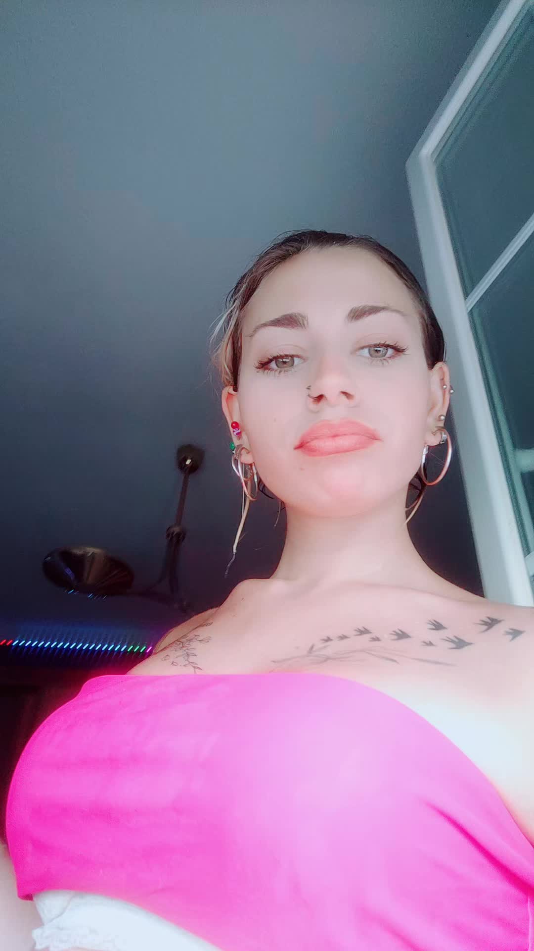 @LuciaMadreDeUnCachorroLobo