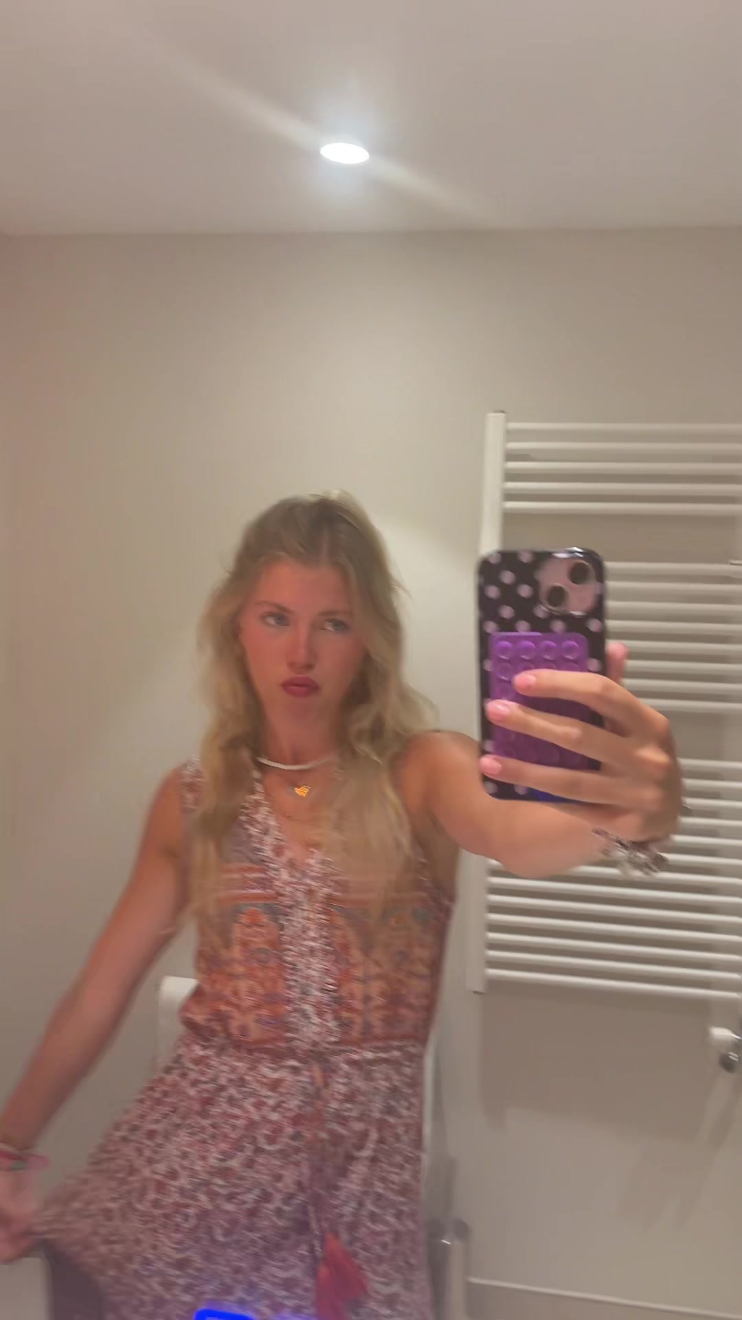 @brittje