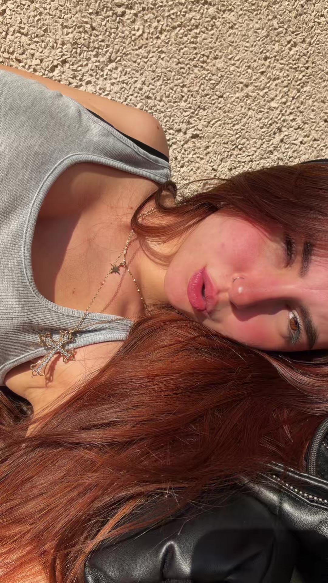 @Eva Batista
