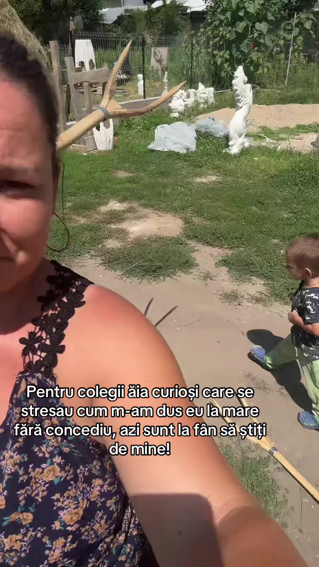 @Ionela Săvulescu