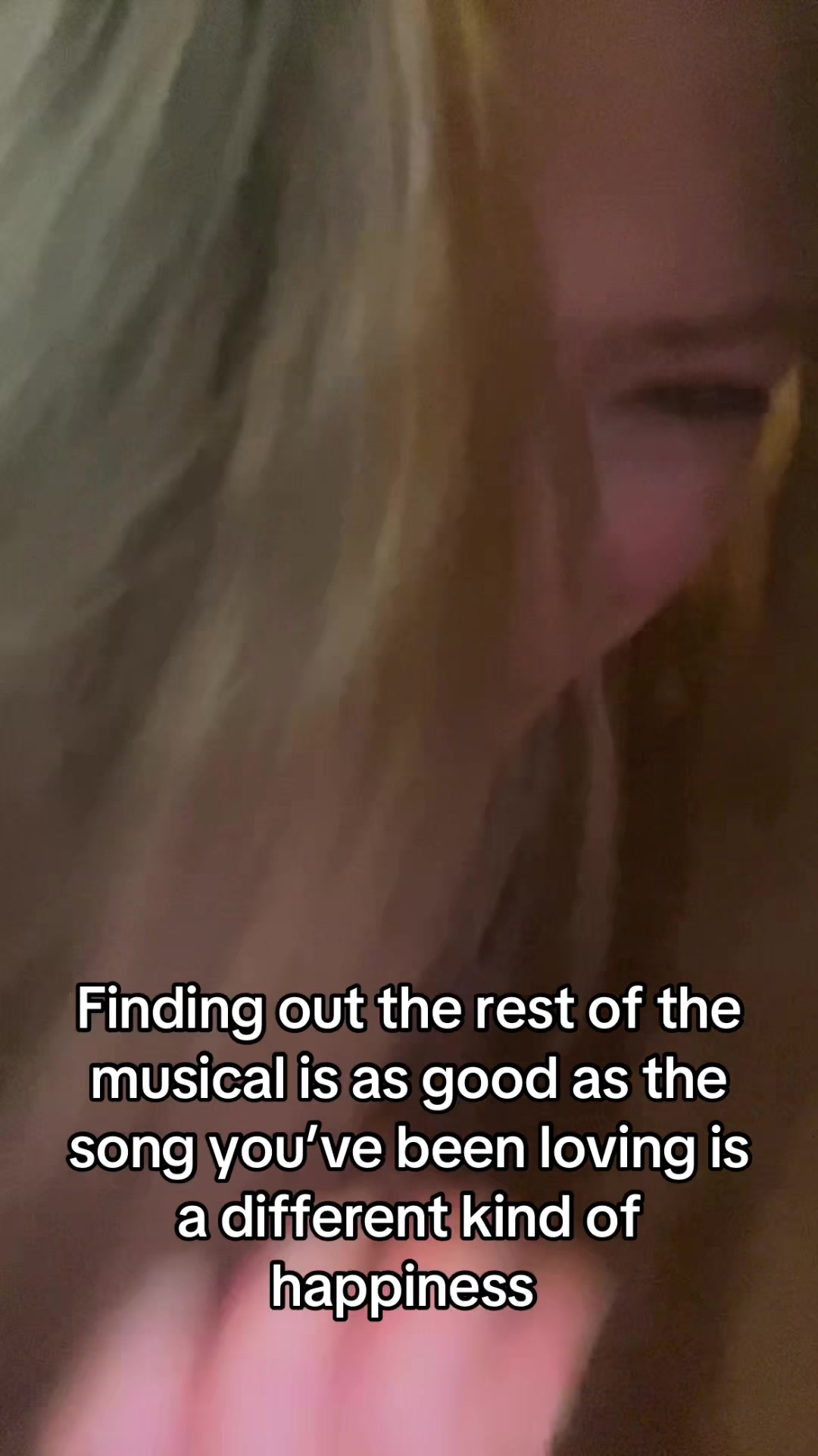 @Luku8282